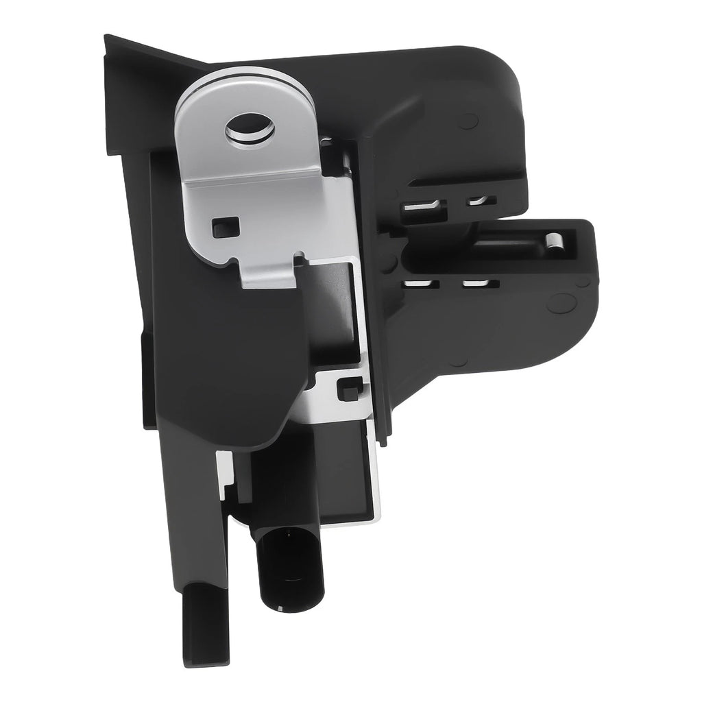 Rear Hatch Actuator for VW Tiguan Golf Beetle (2008-2018)