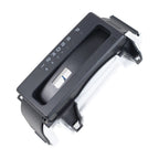 Gear Selector Cover for Ford F-150 (2011–2014) BL3Z-7D443-CA