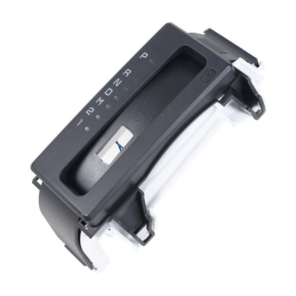 Gear Selector Cover for Ford F-150 (2011–2014) BL3Z-7D443-CA
