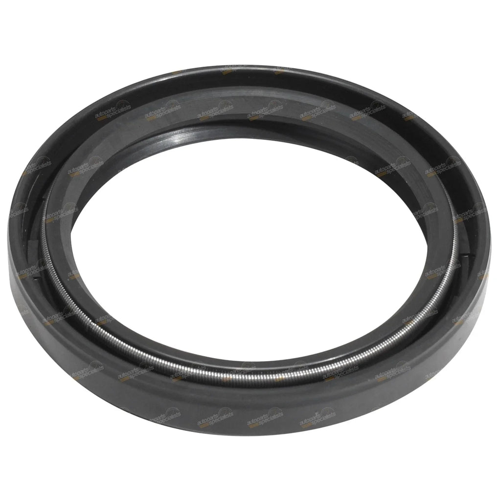 Rear Wheel Hub Oil Seal 4x4 for Jimny Sierra Drover (1981)