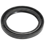 Rear Wheel Hub Oil Seal 4x4 for Jimny Sierra Drover (1981)