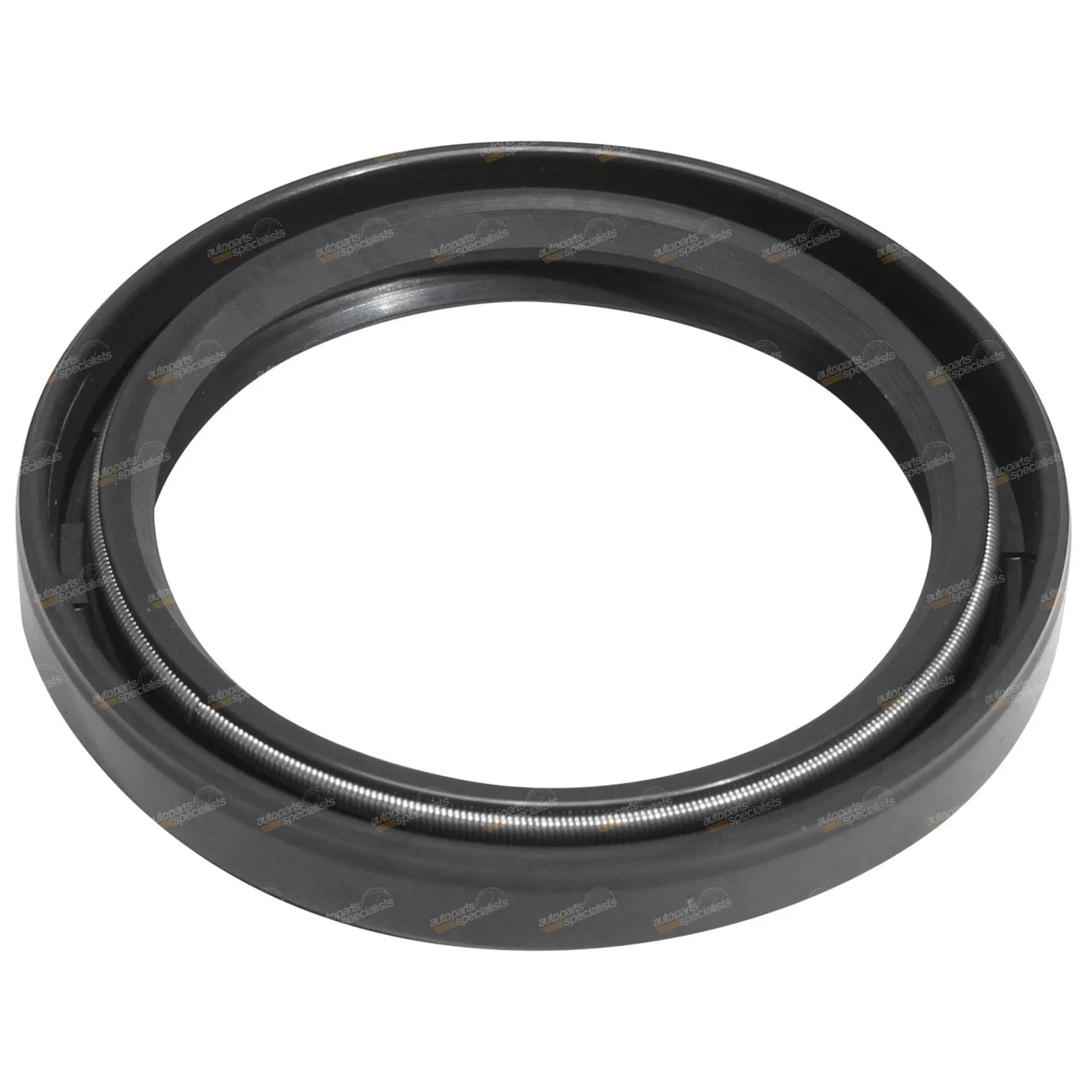Rear Wheel Hub Oil Seal 4x4 for Jimny Sierra Drover (1981)
