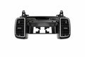 Genuine OEM Center Dashboard Air Vent for Mercedes-Benz GLS450 (2016–2020)