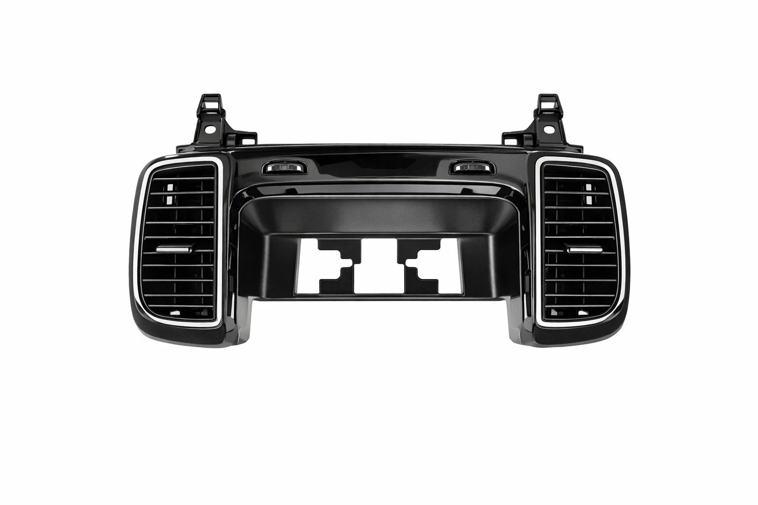 Genuine OEM Center Dashboard Air Vent for Mercedes-Benz GLS450 (2016–2020)