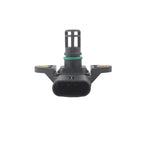Hella Turbocharger Boost Sensor for BMW M2 (2016–2021) 358152381