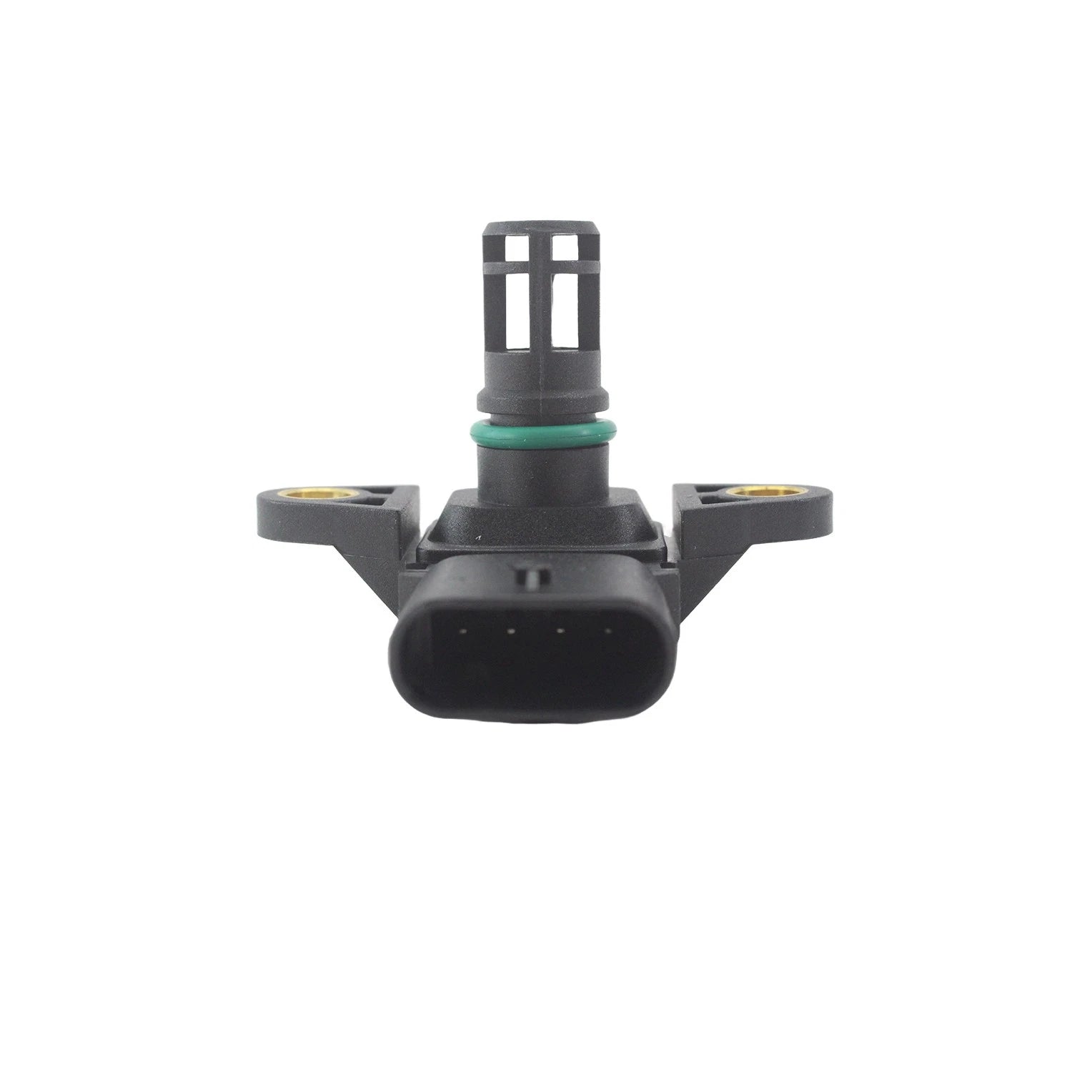 Hella Turbocharger Boost Sensor for BMW M2 (2016–2021) 358152381