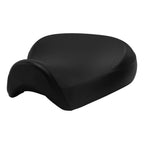 Front Rider Driver Seat for Harley Sportster XL883 XL1200 (1983 - 2003)
