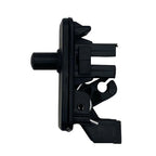 Fuel Door Latch for Nissan Versa, Versa Note, NV200, Altima (2010-2023)