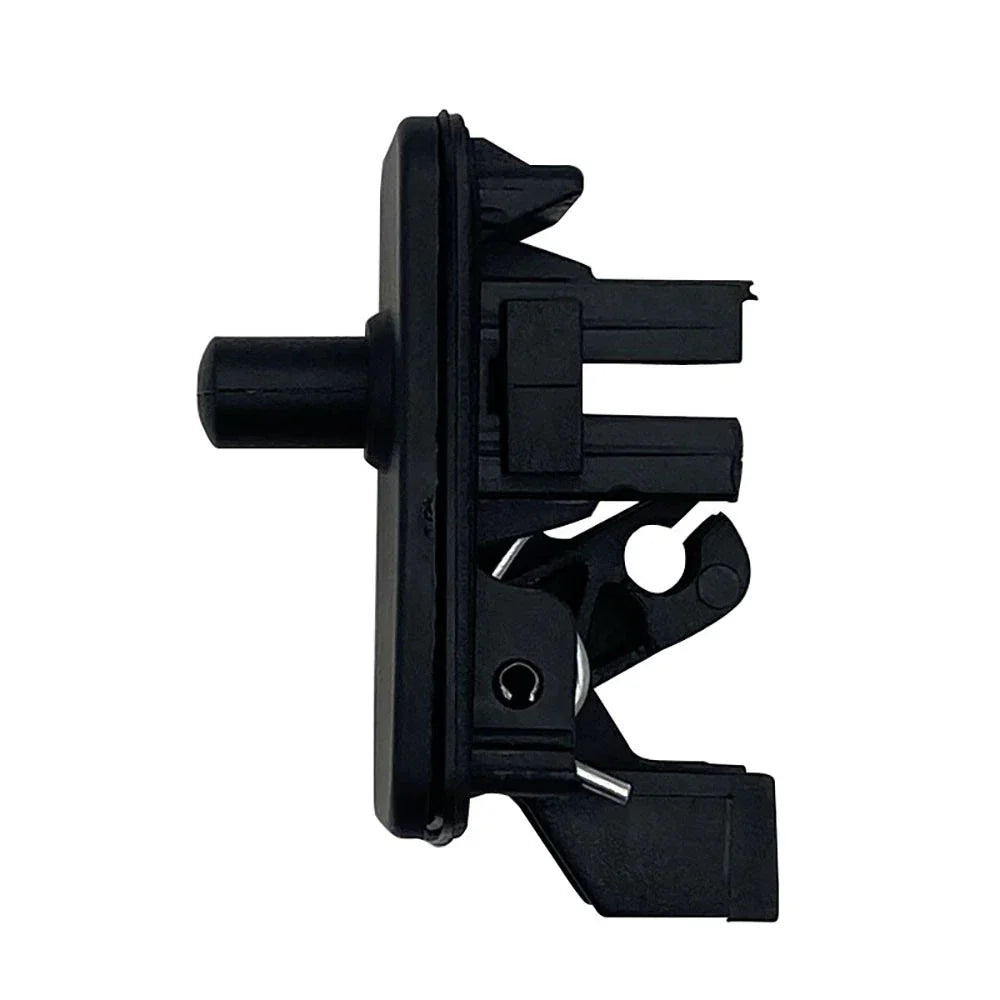 Fuel Door Latch for Nissan Versa, Versa Note, NV200, Altima (2010-2023)