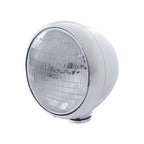 Headlight Bulb 682C Style Guide for Stainless Steel 6014 (2009–2016)