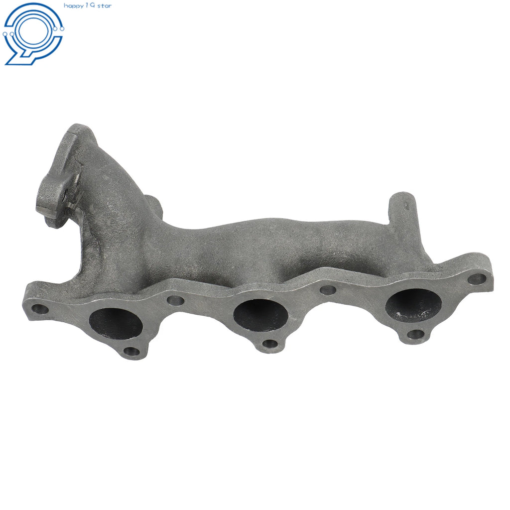 Exhaust Manifold for Montero (1997–2000) RH