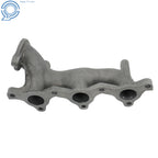 Exhaust Manifold for Montero (1997–2000) RH