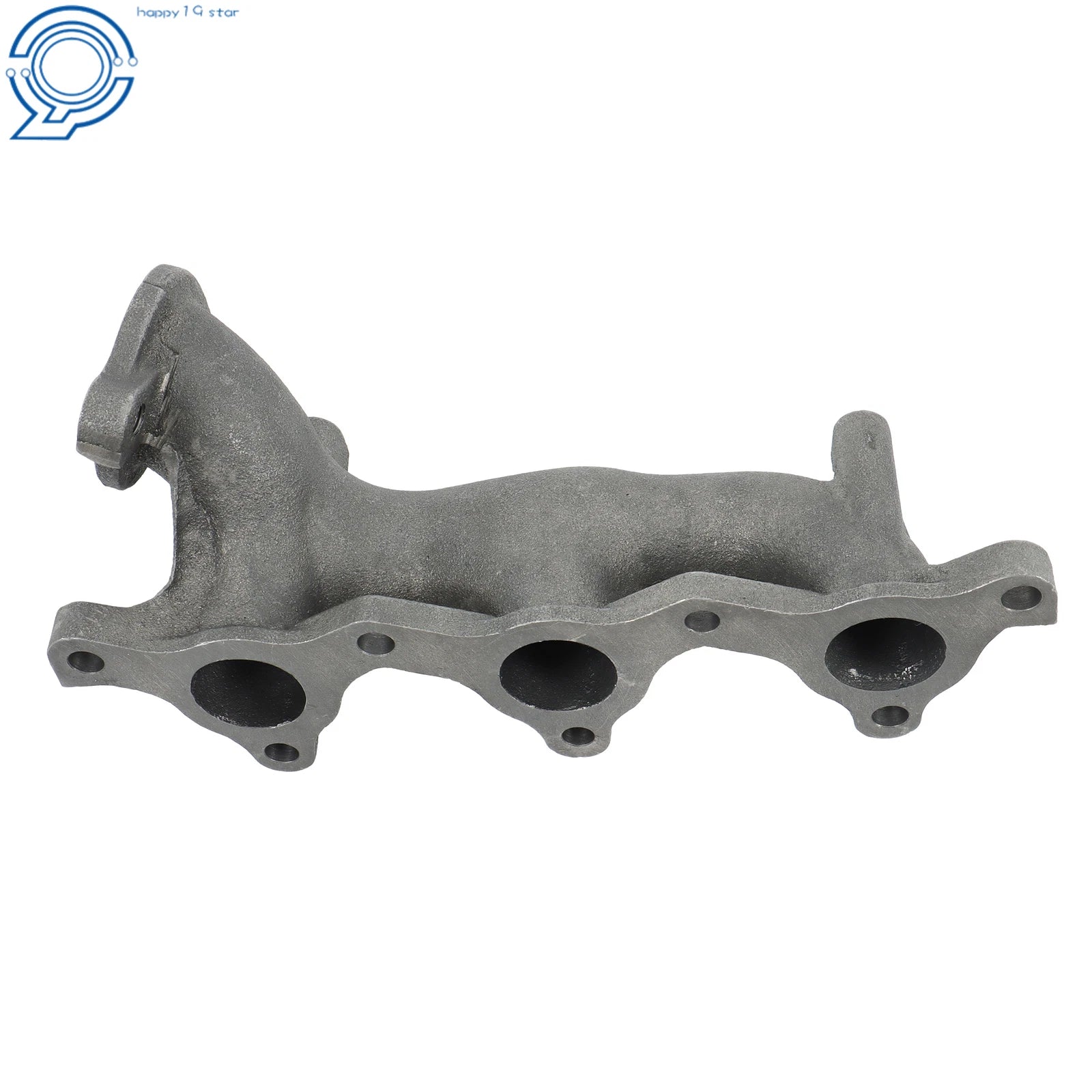 Exhaust Manifold for Montero (1997–2000) RH