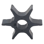 Outboard Water Pump Impeller for Suzuki 25HP 2 Stroke (2016–Present) 17461-94L00