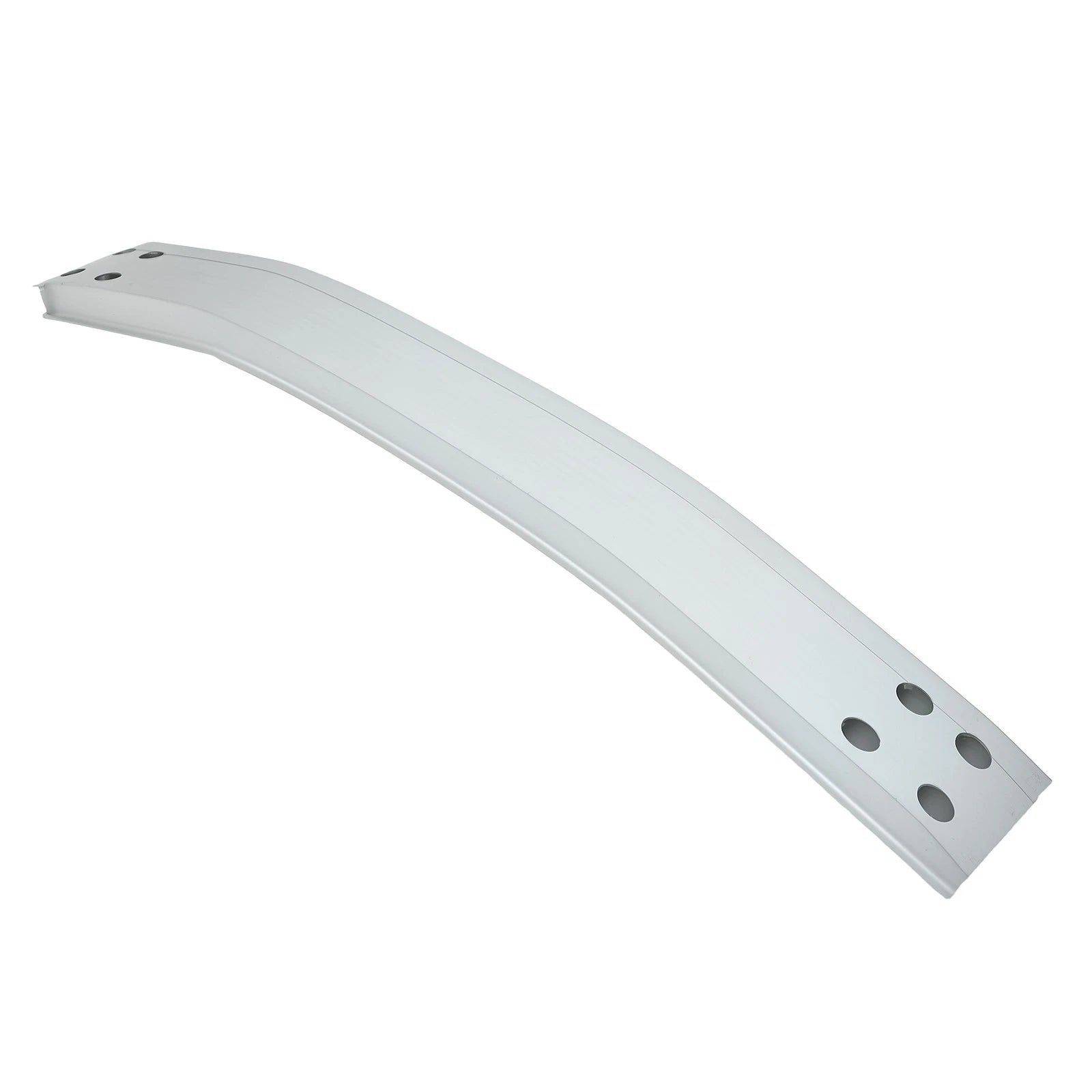 Front Bumper Bar Reinforcement for Honda Civic (2012-2013)