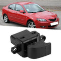 Power Window Switch for 2004-2009 Mazda 3 (2004-2009)