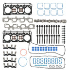 MDS Lifters Camshaft Kit for Dodge Challenger (2011–2015) 6.4L V8