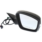 Power Mirror for Volkswagen Passat Right Side Heated with Memory