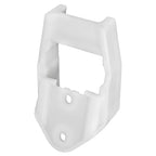 Chain Slider for Yamaha IT175 IT490 TT600 YZ125 YZ250 YZ490 IT250 (1982–1984)