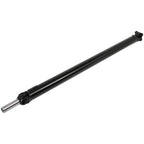 Rear Driveshaft Prop Shaft Assembly for Dodge Dakota (2000–2004) 4WD 71.63"
