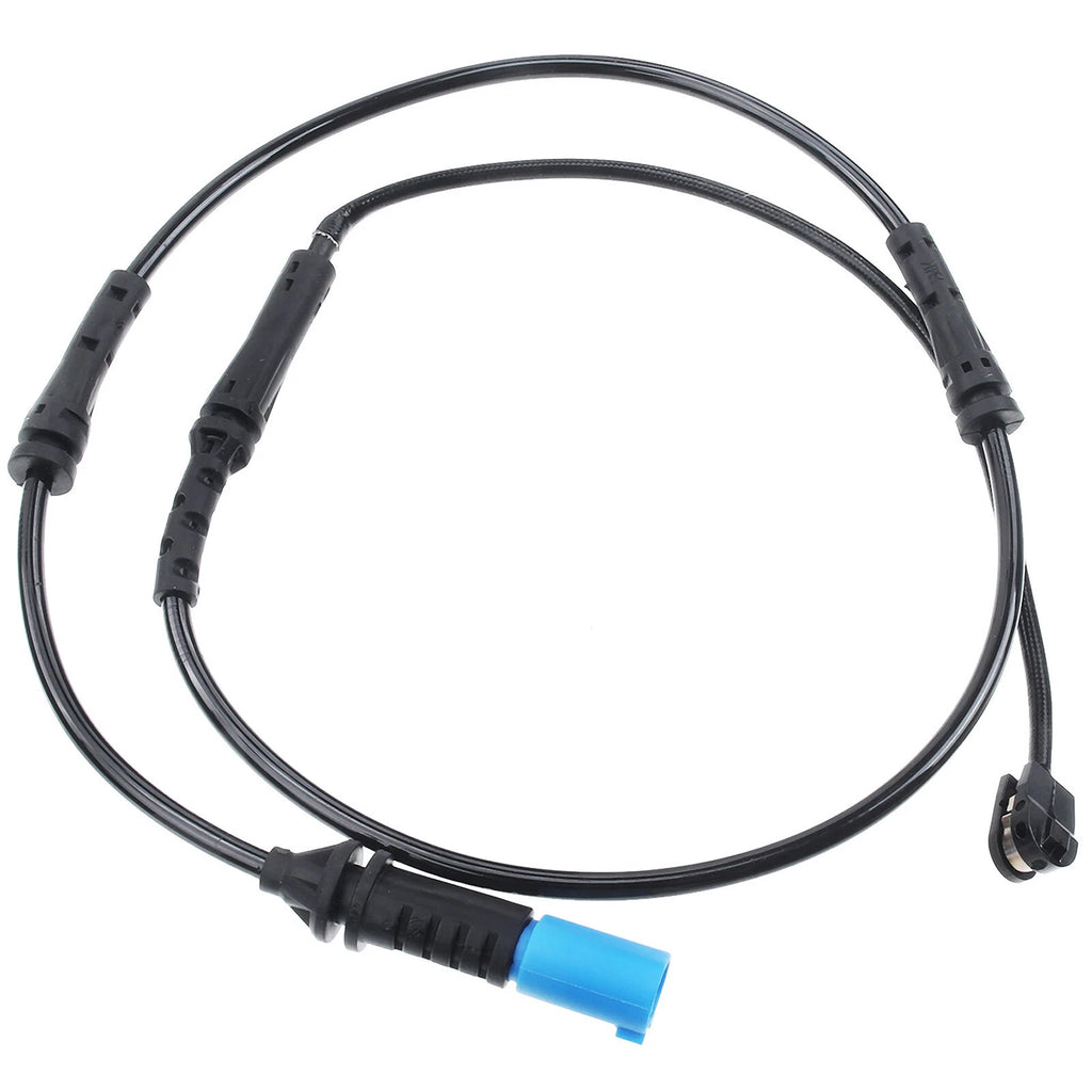 Disc Brake Pad Wear Sensor for BMW X5, X6, X7 (2019–2021)