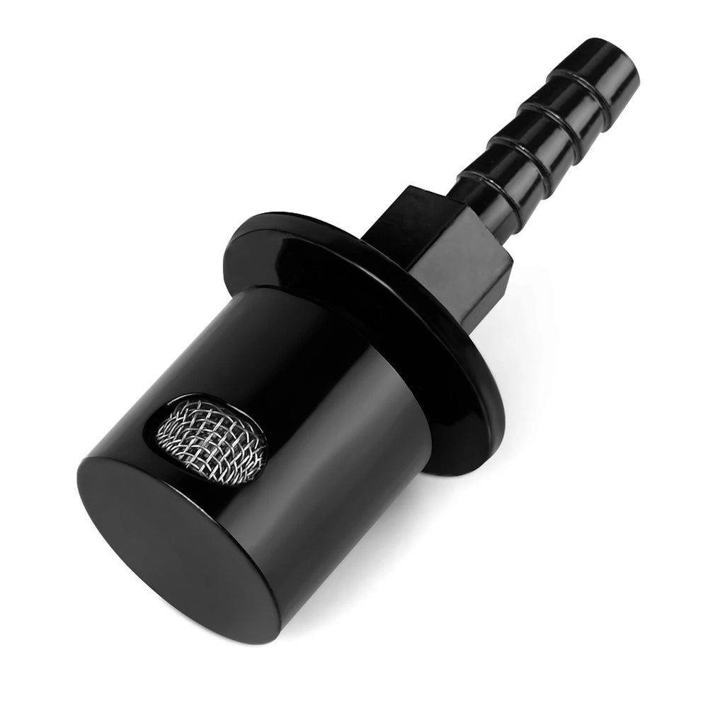 Fuel Tank Remote Roll Over Vent Valve for (19-174)
