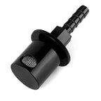 Fuel Tank Remote Roll Over Vent Valve for (19-174)