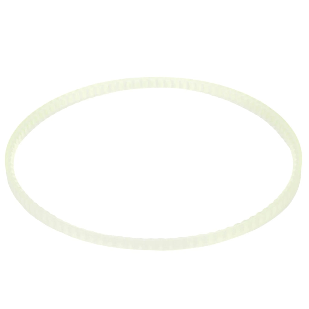 Gear Belt for FR-900 / FR-770 (1 PC)