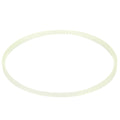 Gear Belt for FR-900 / FR-770 (1 PC)