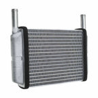 HVAC Heater Core for Ford Country Sedan, Custom, LTD, Mercury Colony Park