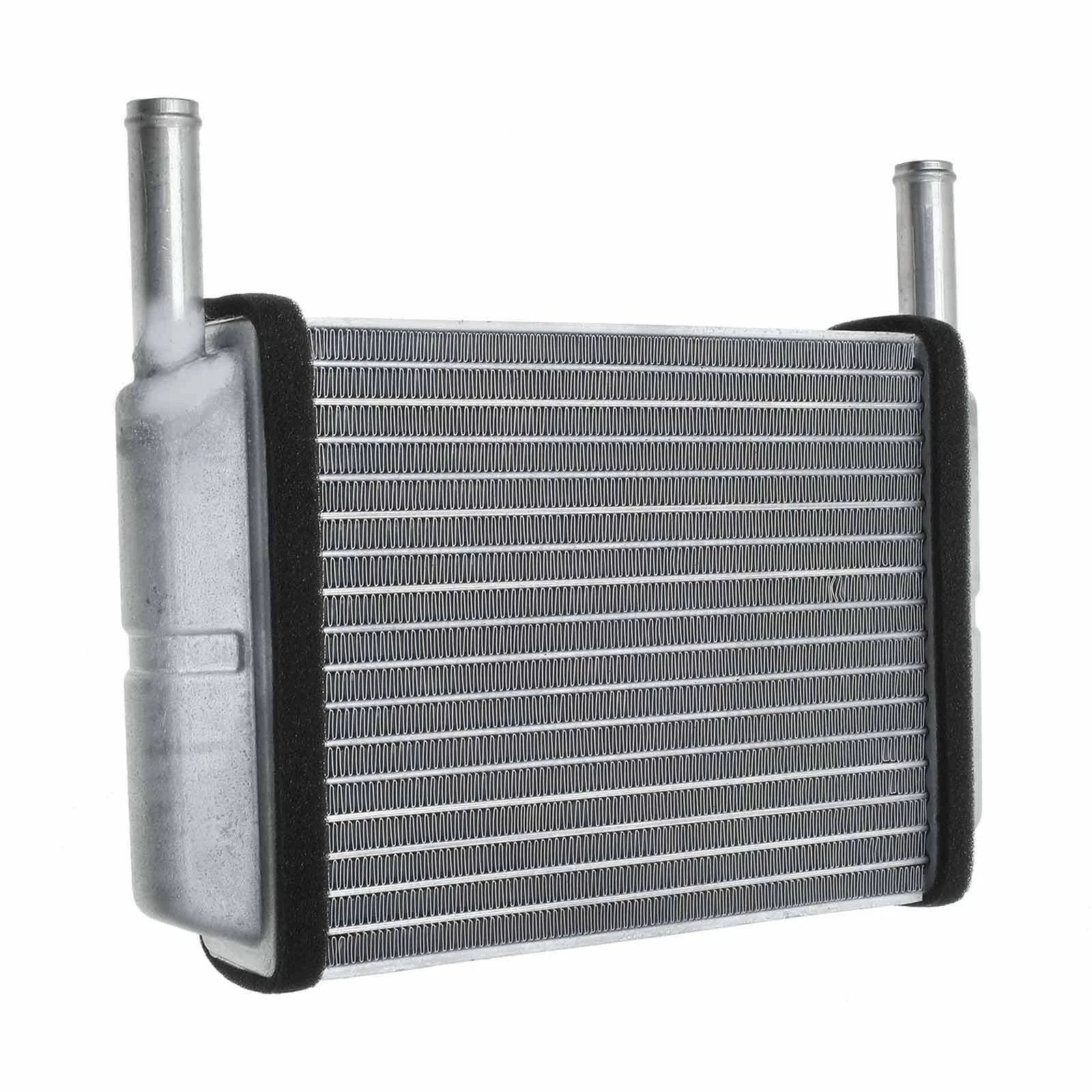 HVAC Heater Core for Ford Country Sedan, Custom, LTD, Mercury Colony Park