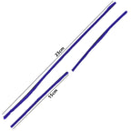 Bottom Strip Replacement Vacuum Parts Adapter Assembly for