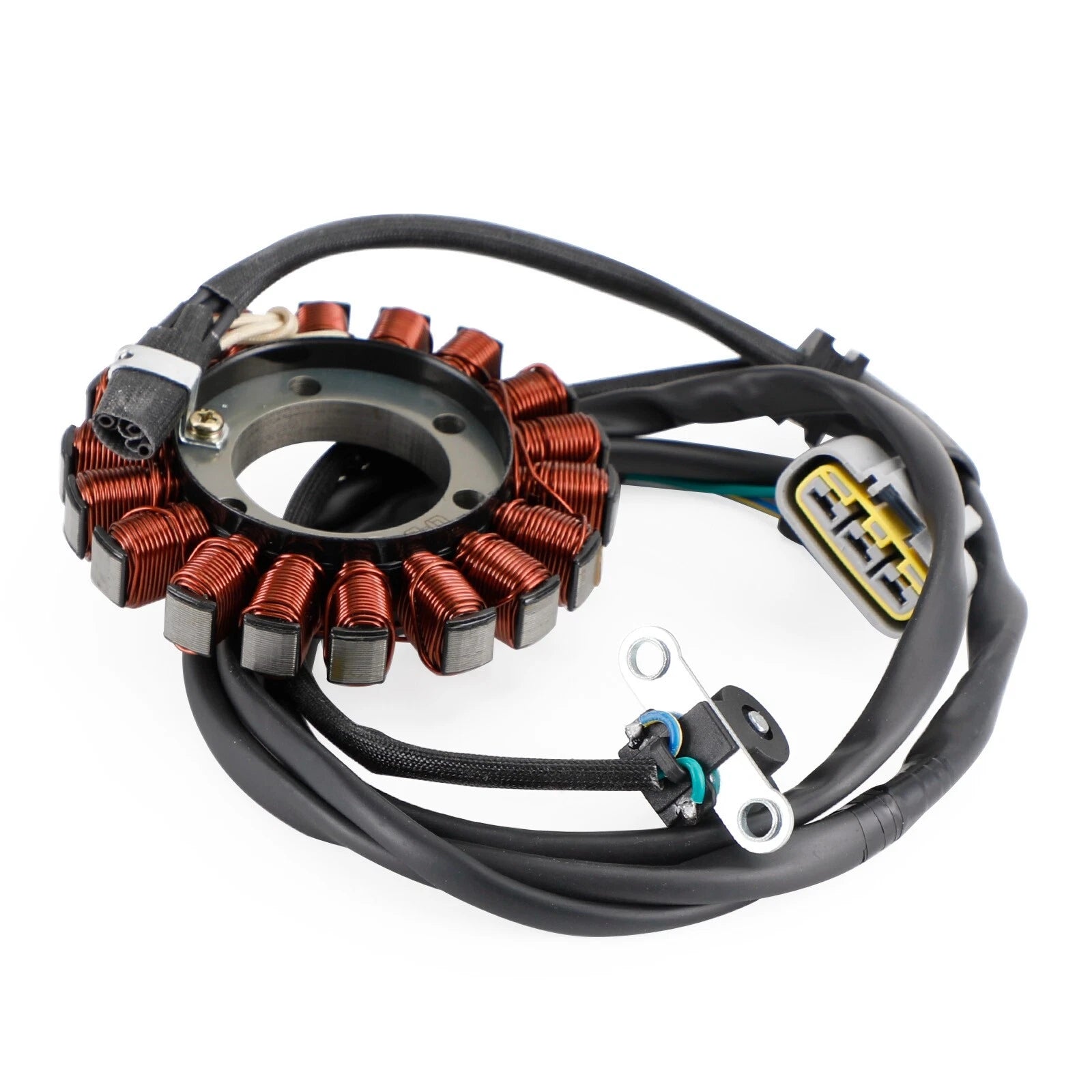 Alternator Stator for Tiger 850 Sport / 900 / GT / Rally / Pro (2020–2022) T5
