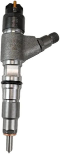 Fuel Injector 396-9626 for CAT C7.1 Engine (535D 545D 555D)