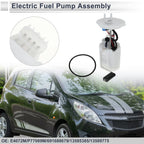 Fuel Pump Assembly for Chevrolet Spark (2013–2015) No. 691688679