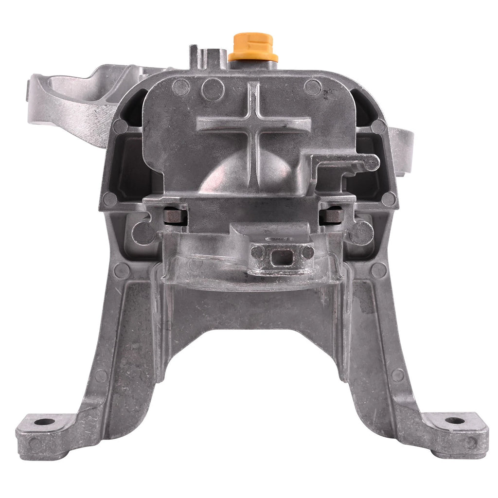 Engine Motor Mount for Mercedes Benz A-Class (2019-2023)