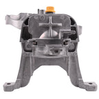 Engine Motor Mount for Mercedes Benz A-Class (2019-2023)