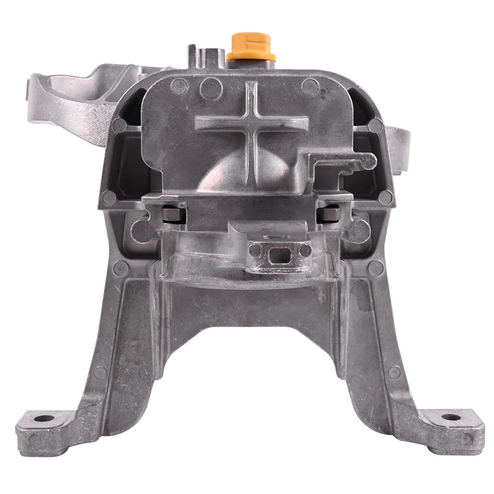 Engine Motor Mount for Mercedes Benz A-Class (2019-2023)