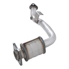 Catalytic Converter for Ford Escort & Mercury Tracer (1997-2002)