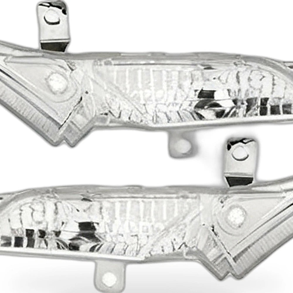Turn Signal Light for Porsche Cayenne (2003–2006) 95563103501