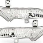 Turn Signal Light for Porsche Cayenne (2003–2006) 95563103501