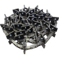 Clean Grain Elevator Chain for AM71149384