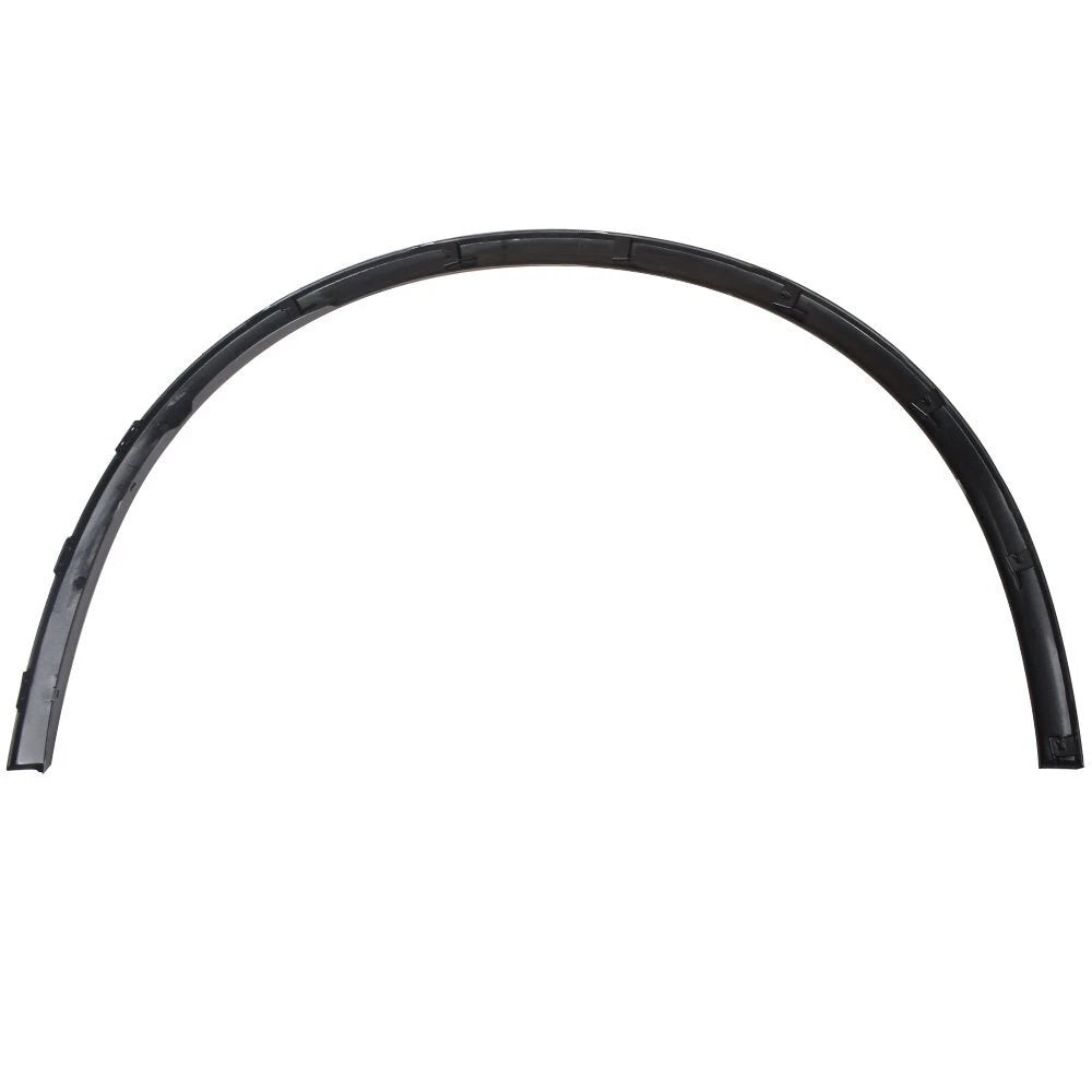Front Fender Flares for Dodge Durango (2011â2020) Passenger Side