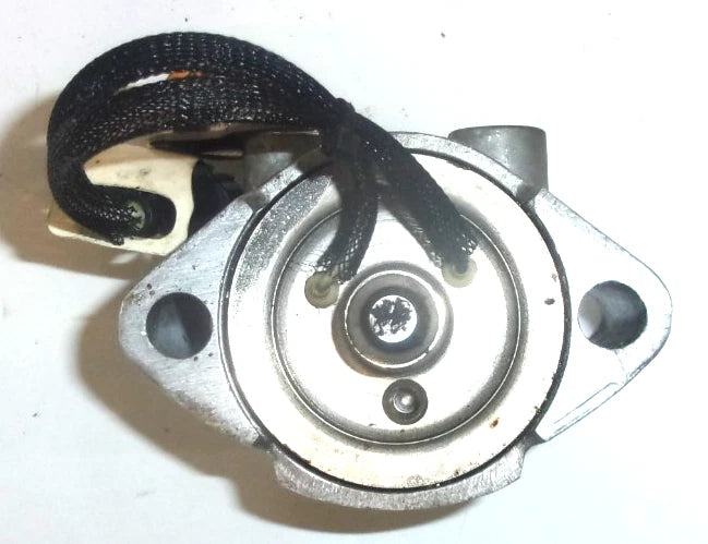 Evinrude E-tec Injector 5007765 for Evinrude 105-300HP (2004–2023)