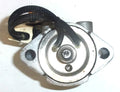 Evinrude E-tec Injector 5007765 for Evinrude 105-300HP (2004–2023)