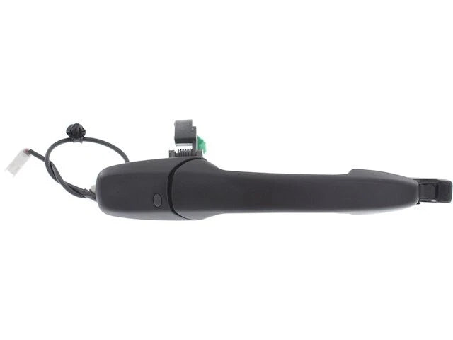 Front Right Door Handle for Mazda CX-9 (2007–2013) FN935WH