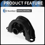 Engine Motor Mount for Honda Civic (1992–2001)