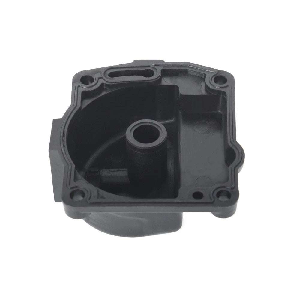 6X Carburetor Float Chamber for Johnson Evinrude 90-175hp (1990â2000)