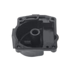 6X Carburetor Float Chamber for Johnson Evinrude 90-175hp (1990â2000)