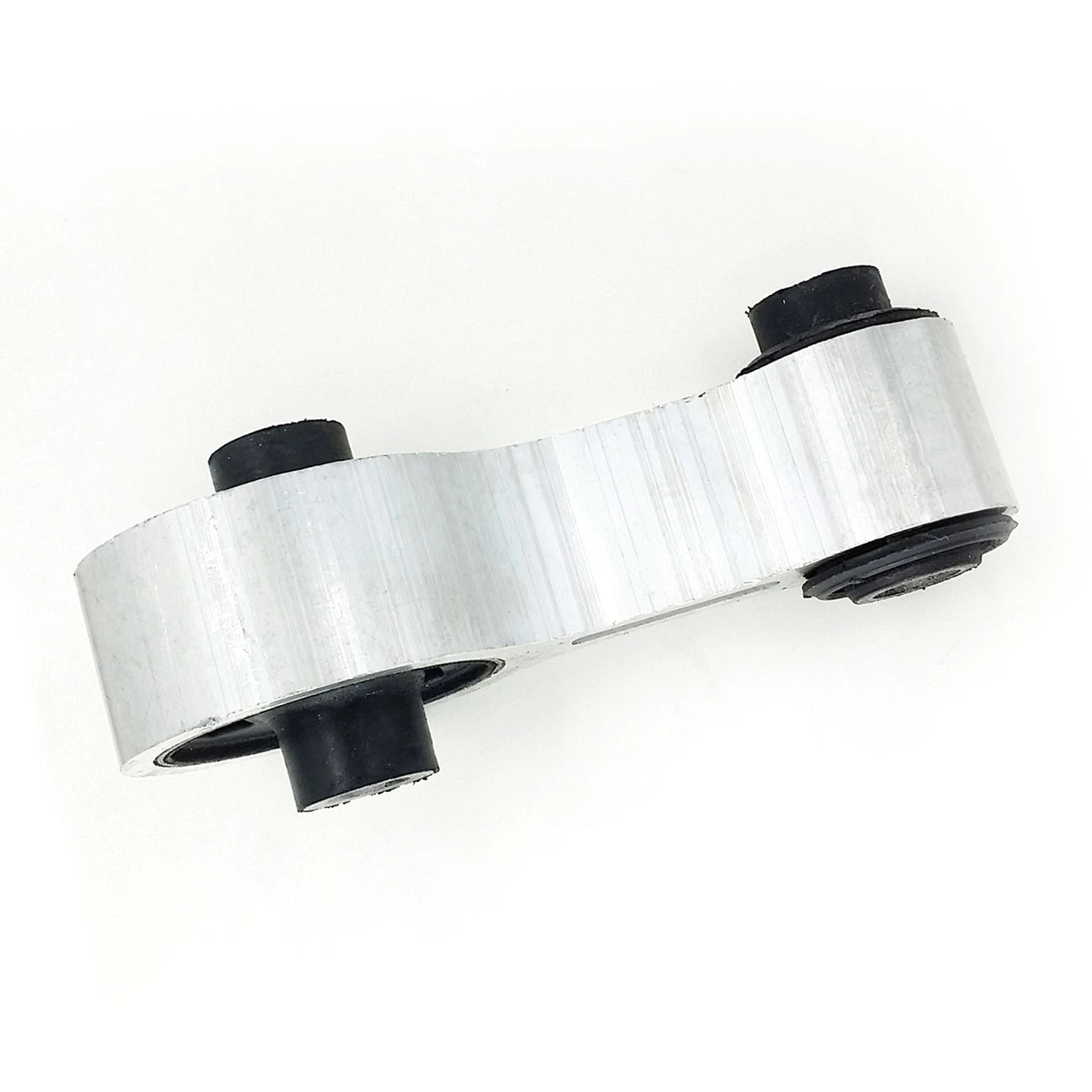 Rear Motor Mount Torque for Mazda 6 2.3L (2003–2008) A6497